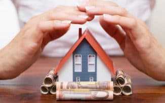 Автостраховка по ОСАГО, КАСКО и ДОСАГО в страховой компании Жасо