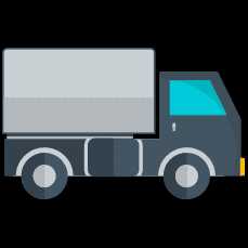 Бесплатный вывоз металла по Москве и Московской области от 100 кг