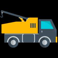 Бесплатный вывоз металла по Москве и Московской области от 100 кг