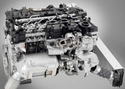 BMW 3 series 2008 универсал: характеристика, отзывы, тесты