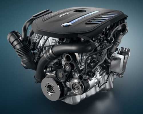 BMW 3 series 2008 универсал: характеристика, отзывы, тесты