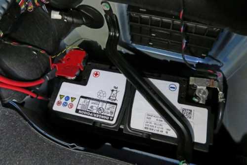 BMW 3 series 2008 универсал: характеристика, отзывы, тесты