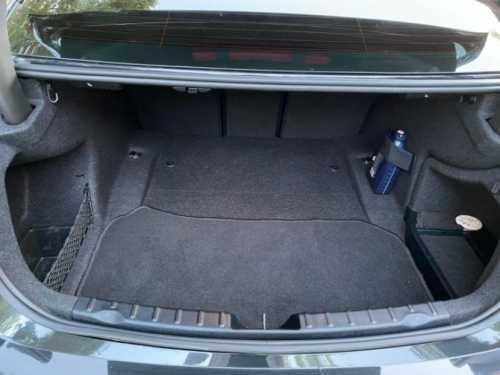 BMW 3 series 2008 универсал: характеристика, отзывы, тесты