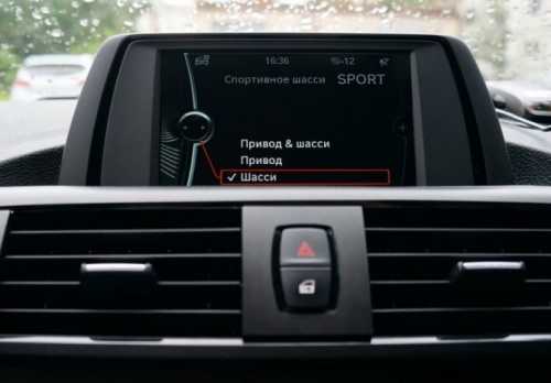 BMW 3 series 2008 универсал: характеристика, отзывы, тесты