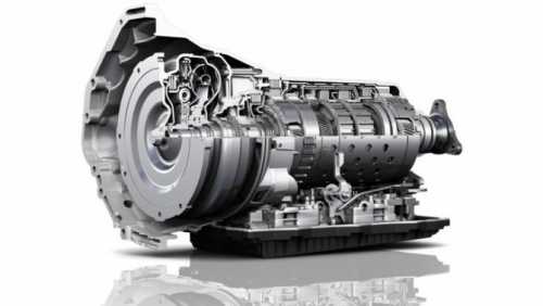 BMW 3 series 2008 универсал: характеристика, отзывы, тесты