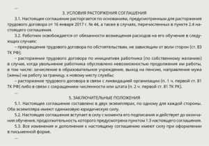 Целевое направление 2019: что это, стоит ли брать, плюсы и минусы?