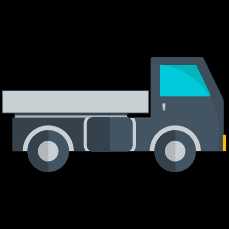 Цена металлолома в наших пунктах приема