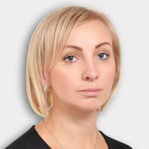 Цены на судебную защиту по различным категориям дел