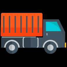 Чем удобно сдавать металлолом с вывозом