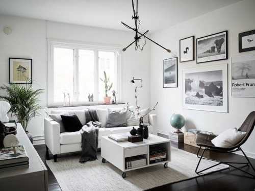 Что делать, если арендаторы не платят арендную плату?