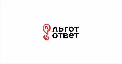 Что сделать, чтобы приставы сняли арест с детских пособий?