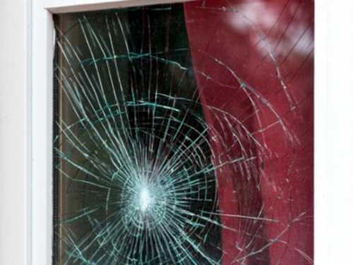 Что такое порча общего имущества