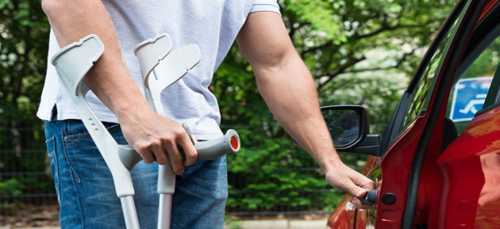 Что такое транспортный налог