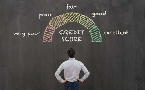 Что ждет должника после признания банкротом