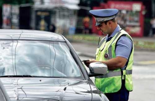 Действия ФССП