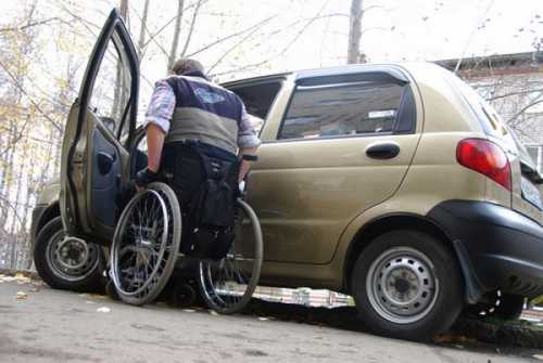 Дополнительные преимущества