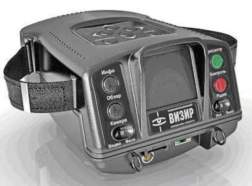 Дорожные камеры: кому принадлежат и какие нарушения фиксируют