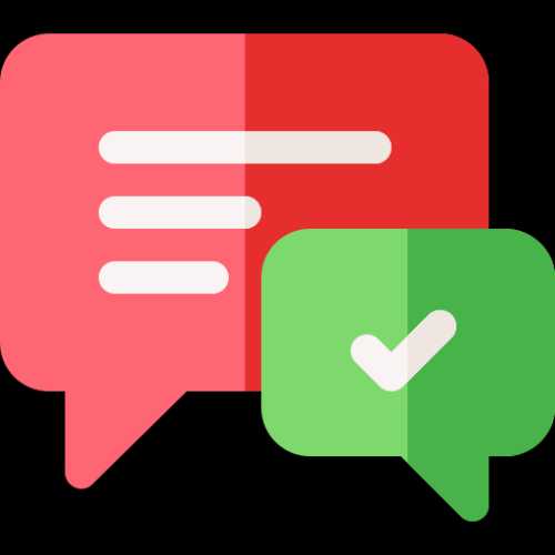 Если телевизор не работает - что делать?