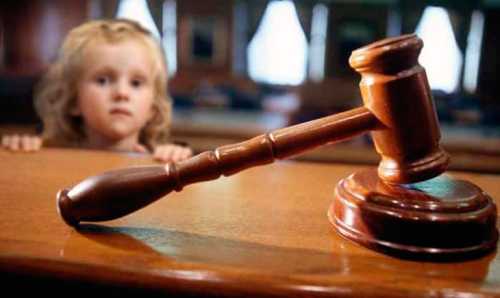 Есть ли законные основания не платить алименты?