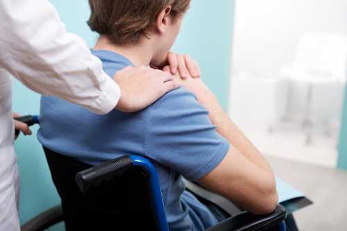 Есть много способов сделать ваши возможности безграничными!