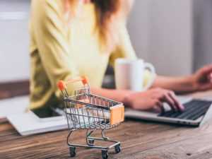 Главная Информация