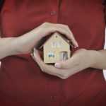 Характеристика