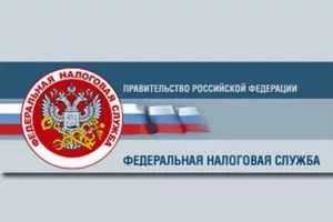 Инструкции по заполнению