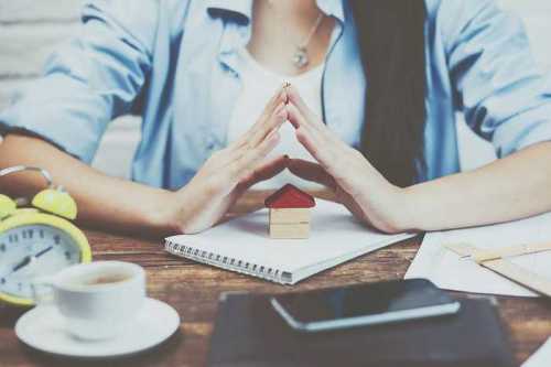 Как доказать дееспособность продавца квартиры?