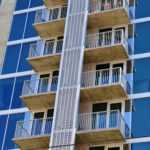 Как подать жалобу через госуслуги в Госжилинспекцию?