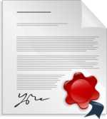 Как подать жалобу?