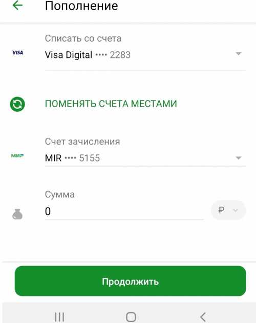 Как погасить долг по кредитной карте Сбербанка: 6 доступных способов