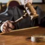 Как правильно написать заявление