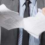 Как проходит процедура