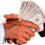 Как произвести доплату при совмещении обязанностей внутри компании