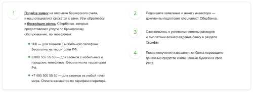 Как работают облигации