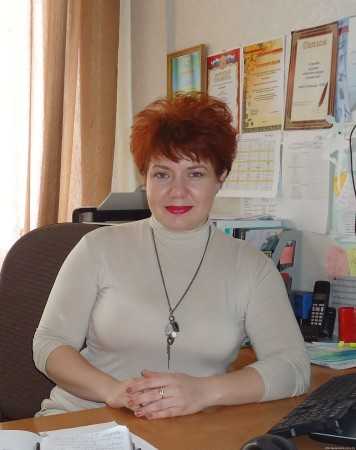 Как реагировать на жалобу родителей на учителя