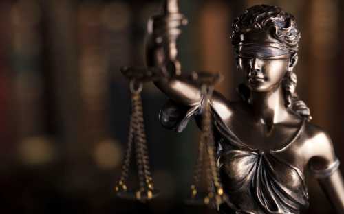 Как списать долги