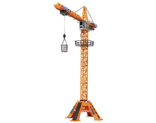 Как выбрать новостройку для выгодного вложения?