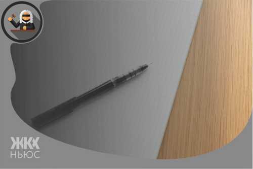 Как выселить жильцов из коммунальной квартиры