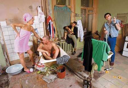 Какие действия необходимо предпринять