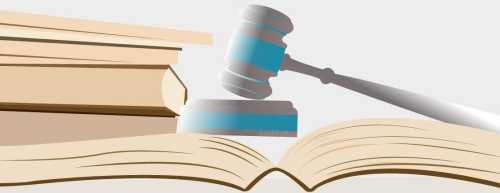 Какие МФО судятся и что делать должнику