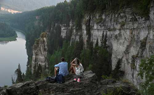 Какой должна быть стоимость тура