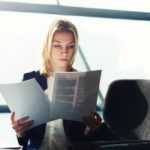 Какова ответственность