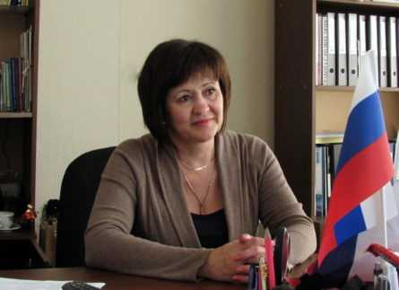 Каковы требования для подачи жалобы?