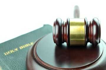 Каковы установленные законом сроки для оспаривания завещания?