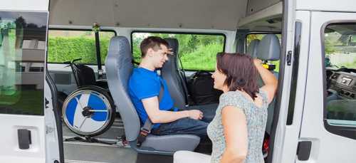 Когда можно не платить транспортный налог