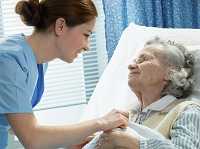 Когда можно отказать?