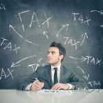 Когда платить