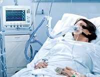 Когда восстанавливается инвалидность?