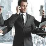 Комбинация